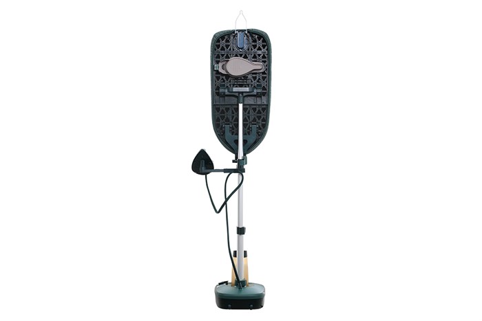 Bàn ủi hơi nước đứng Philips AIS6020/70 1800W