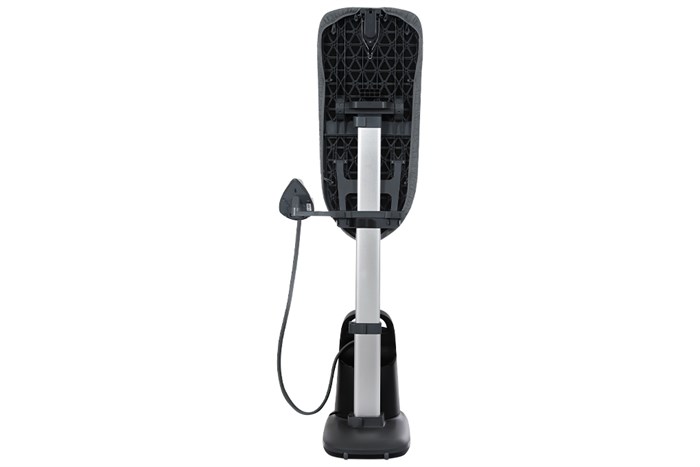 Bàn ủi hơi nước đứng Philips AIS8540/80 2400W