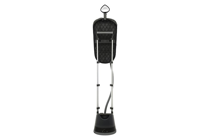 Bàn ủi hơi nước đứng Philips STE3170/80 2000W
