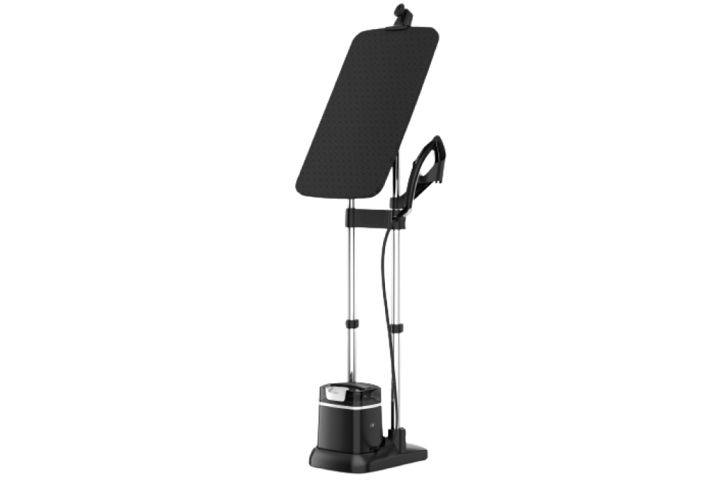 Bàn ủi hơi nước đứng Tefal IXEO Plus QT1510E0 2980W