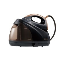 Bàn ủi hơi nước Panasonic NI-GT500NRA