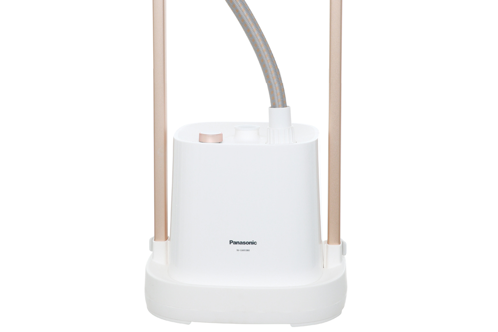 Bàn ủi hơi nước đứng Panasonic NI-GWE080WRA 2140W