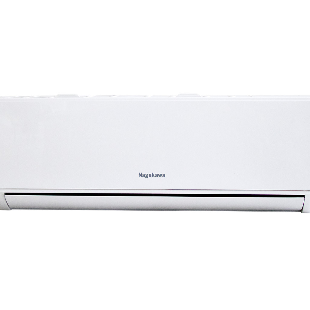 Máy lạnh Nagakawa 1Hp NS-C09R2T30