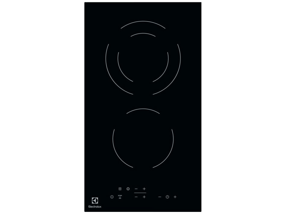 Bếp điện từ Electrolux EHF3320NOK