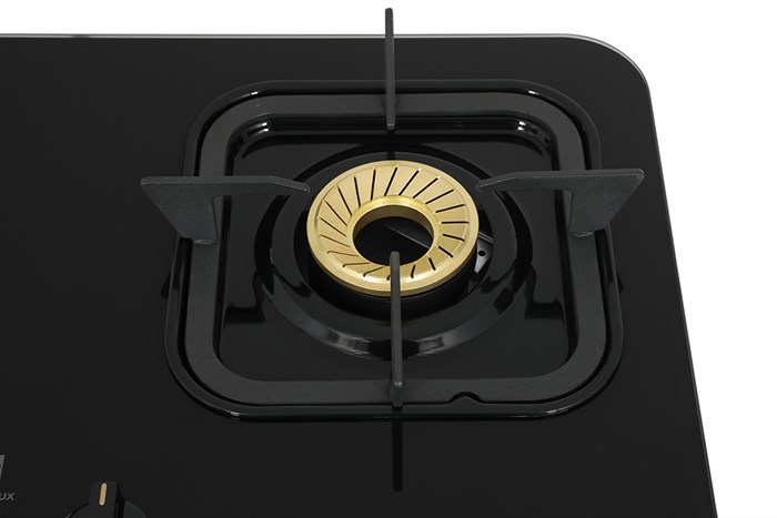 Bếp ga đôi Electrolux ETG7266GKR