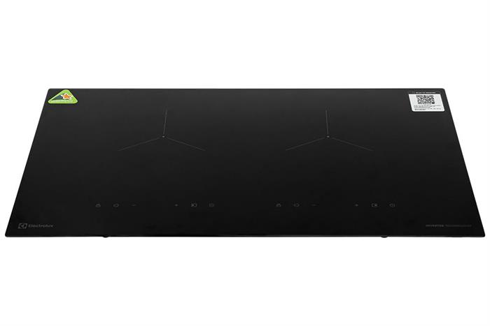 Bếp từ đôi âm Electrolux ​EHI7252BF