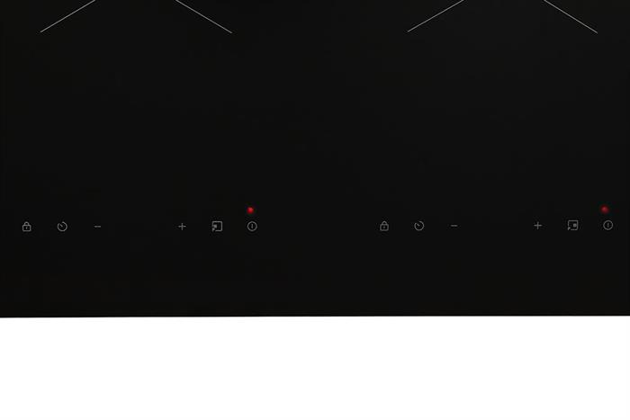 Bếp từ đôi âm Electrolux ​EHI7252BF