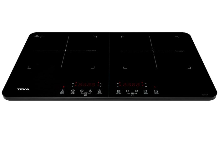 Bếp từ đôi TEKA DS3502-P
