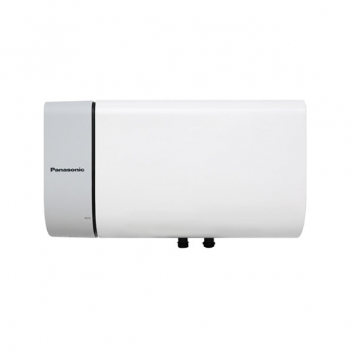 Máy nước nóng Panasonic DH-15HBMVW 15L
