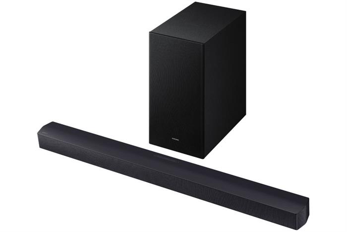 Loa Thanh Samsung HW-B450F/XV 300W