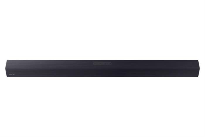 Loa Thanh Samsung HW-B450F/XV 300W