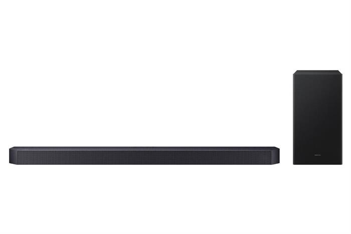 Loa Thanh Samsung HW-Q600F/XV 380W