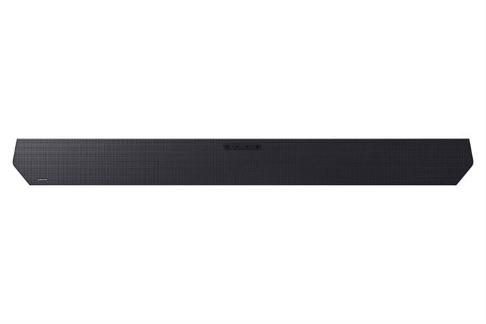 Loa Thanh Samsung HW-Q600F/XV 380W