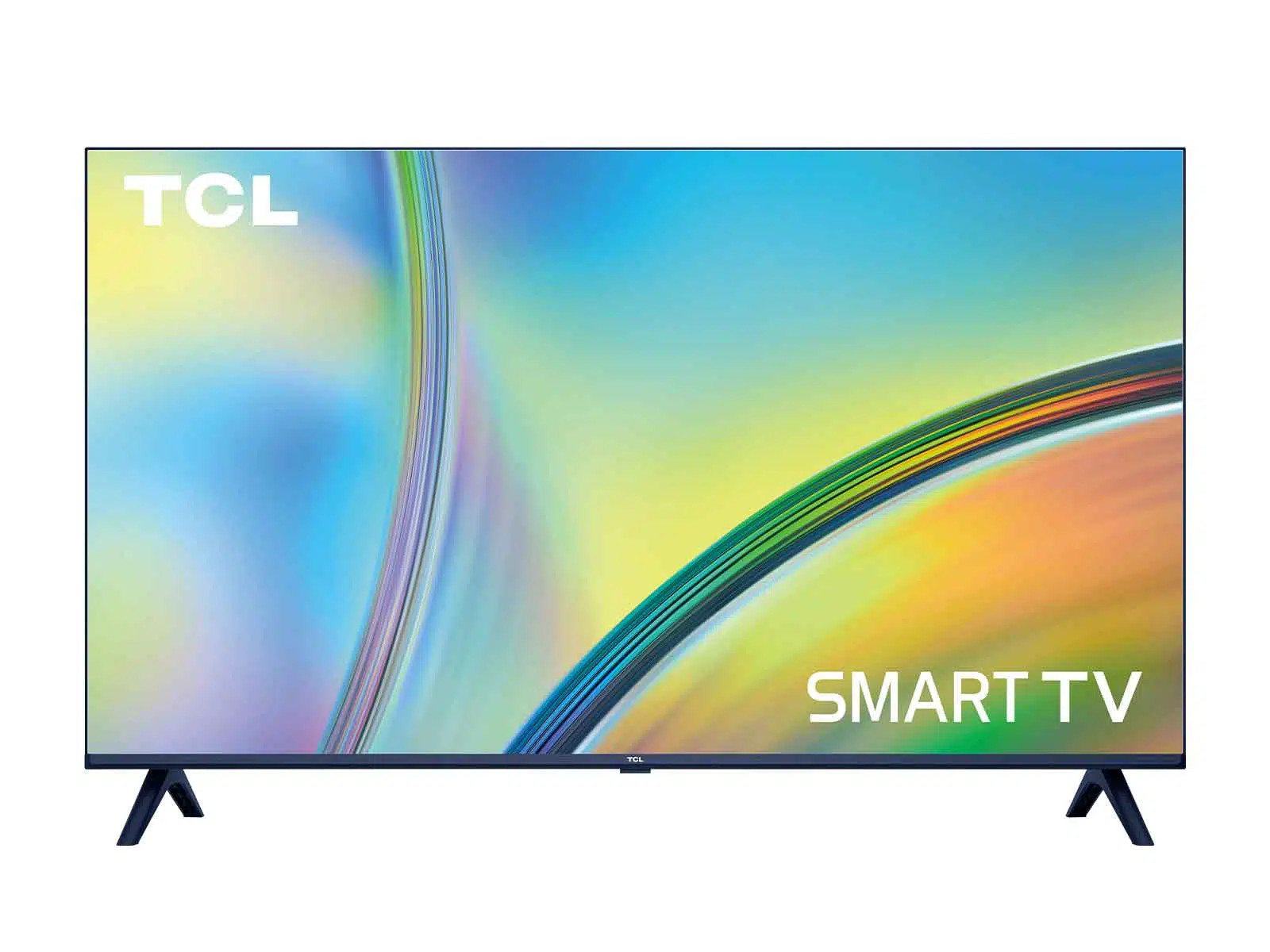 Android Tivi TCL Full HD 43 inch 43S5400A