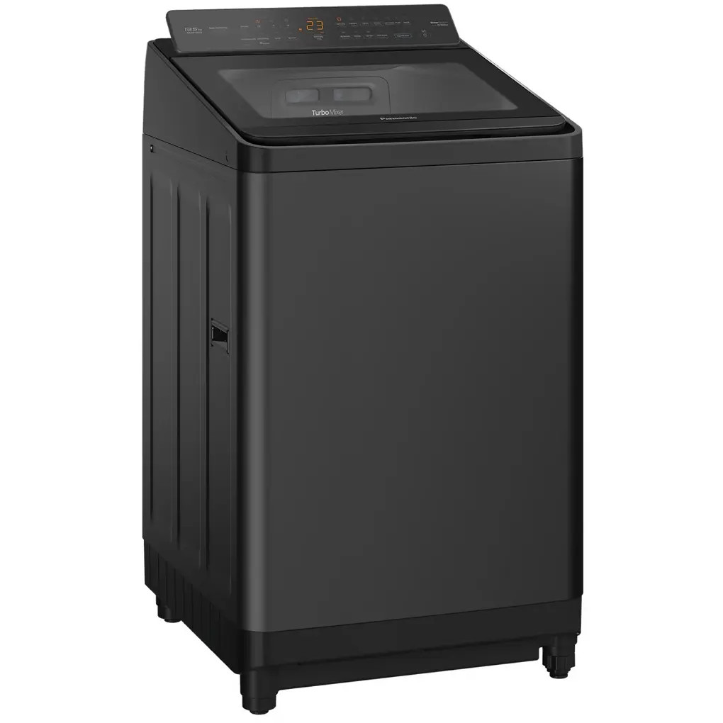 Máy giặt Panasonic Inverter 13.5 kg NA-FD135X3BV