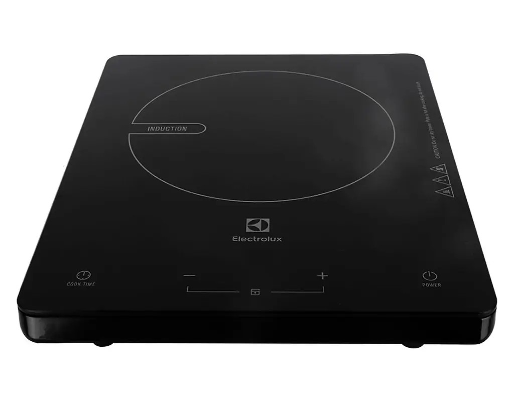 Bếp từ đơn Electrolux ETD29MKC 2000W