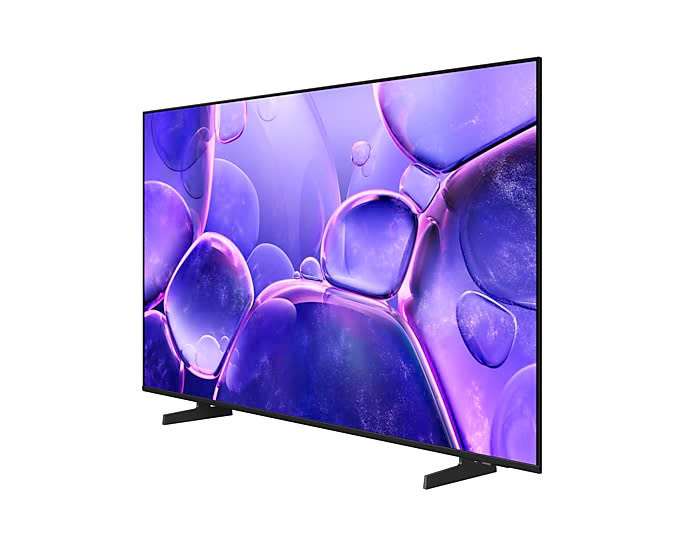 Smart Tivi Samsung 4K 85 Inch UA85U8500F