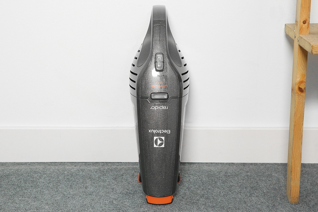 Máy hút bụi không dây Electrolux ZB6214IGM