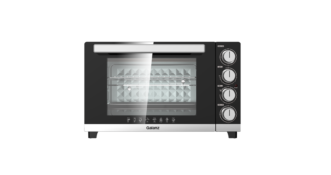 Lò nướng Galanz 60L KWS2460LQ-D1A