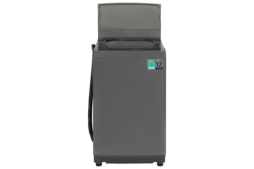 Máy giặt Casper 8.5 kg WT-85NG1
