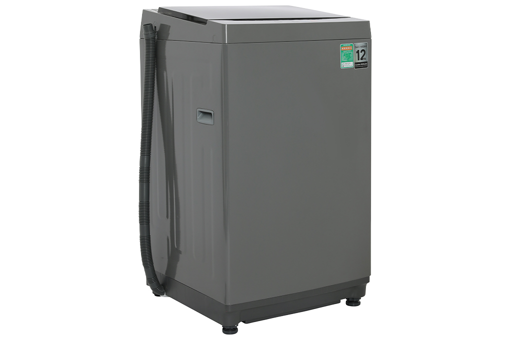 Máy giặt Casper 8.5 kg WT-85NG1