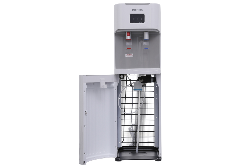 Máy nước nóng lạnh Toshiba RWF-W1669BV (W1)