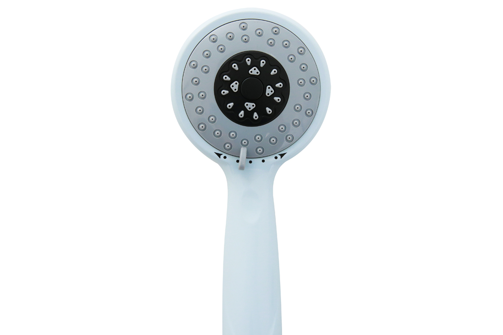Máy nước nóng trực tiếp Centon 5500W GD600ESP RS FL