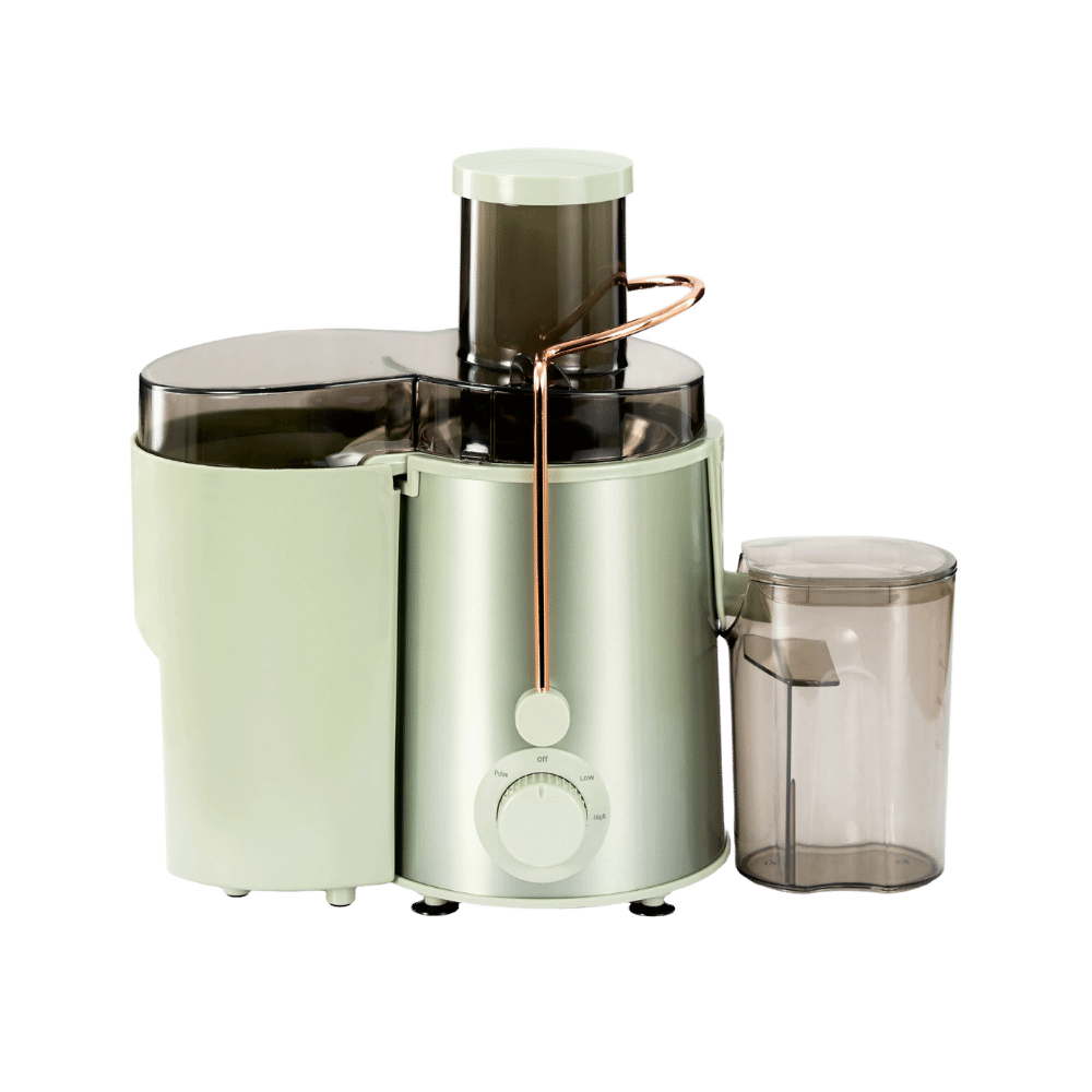 Máy ép trái cây siêu tốc COMFEE CJC-28SGJ0A0