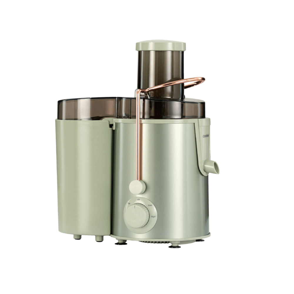 Máy ép trái cây siêu tốc COMFEE CJC-28SGJ0A0