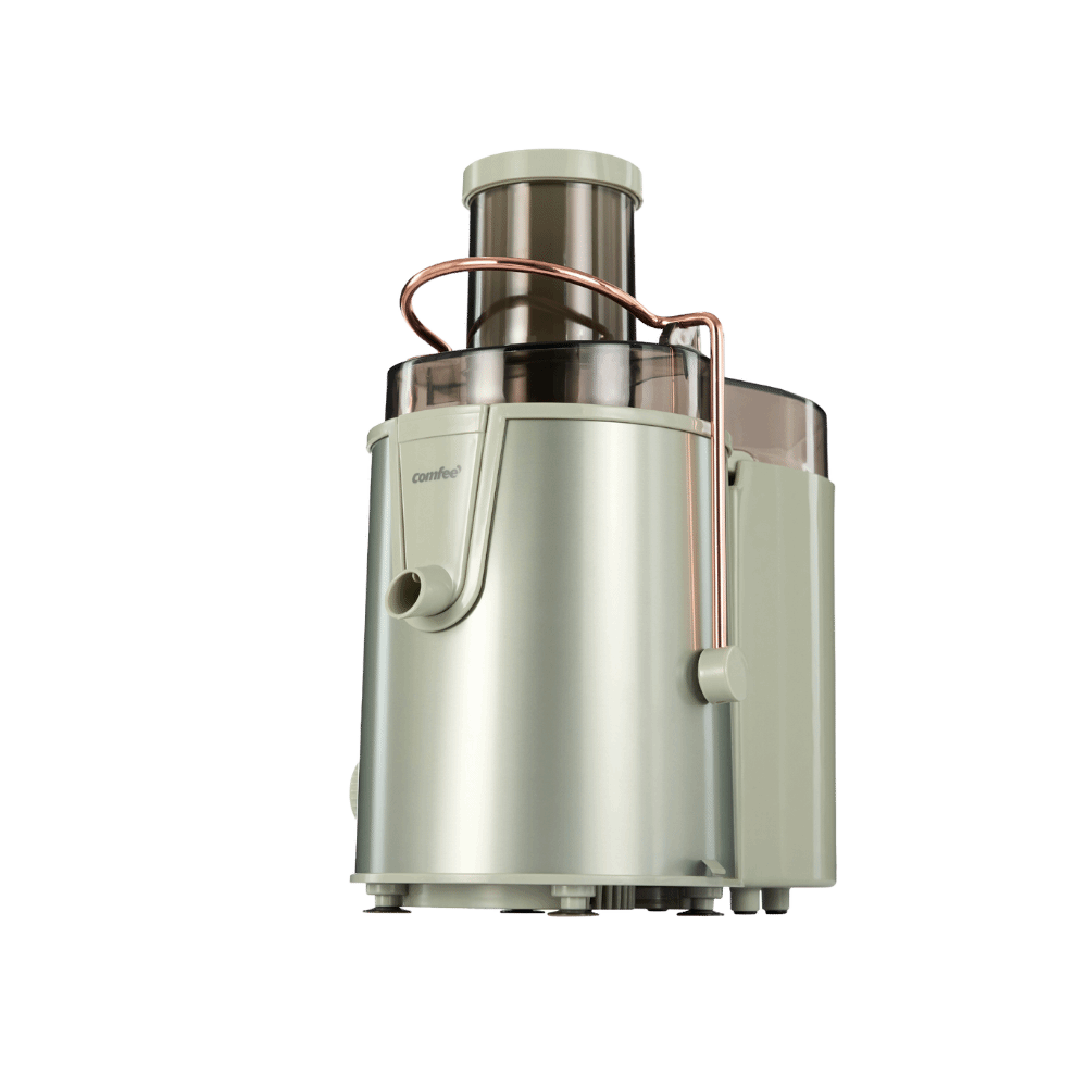 Máy ép trái cây siêu tốc COMFEE CJC-28SGJ0A0