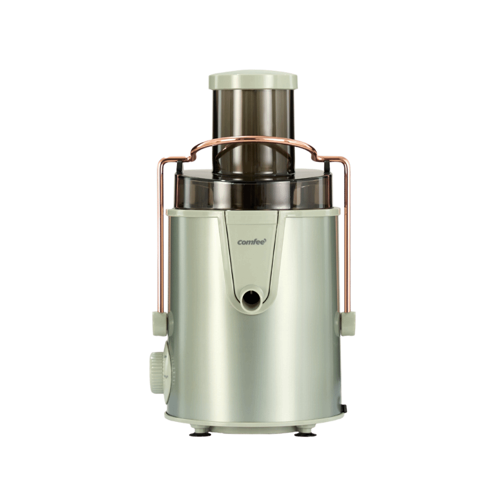 Máy ép trái cây siêu tốc COMFEE CJC-28SGJ0A0