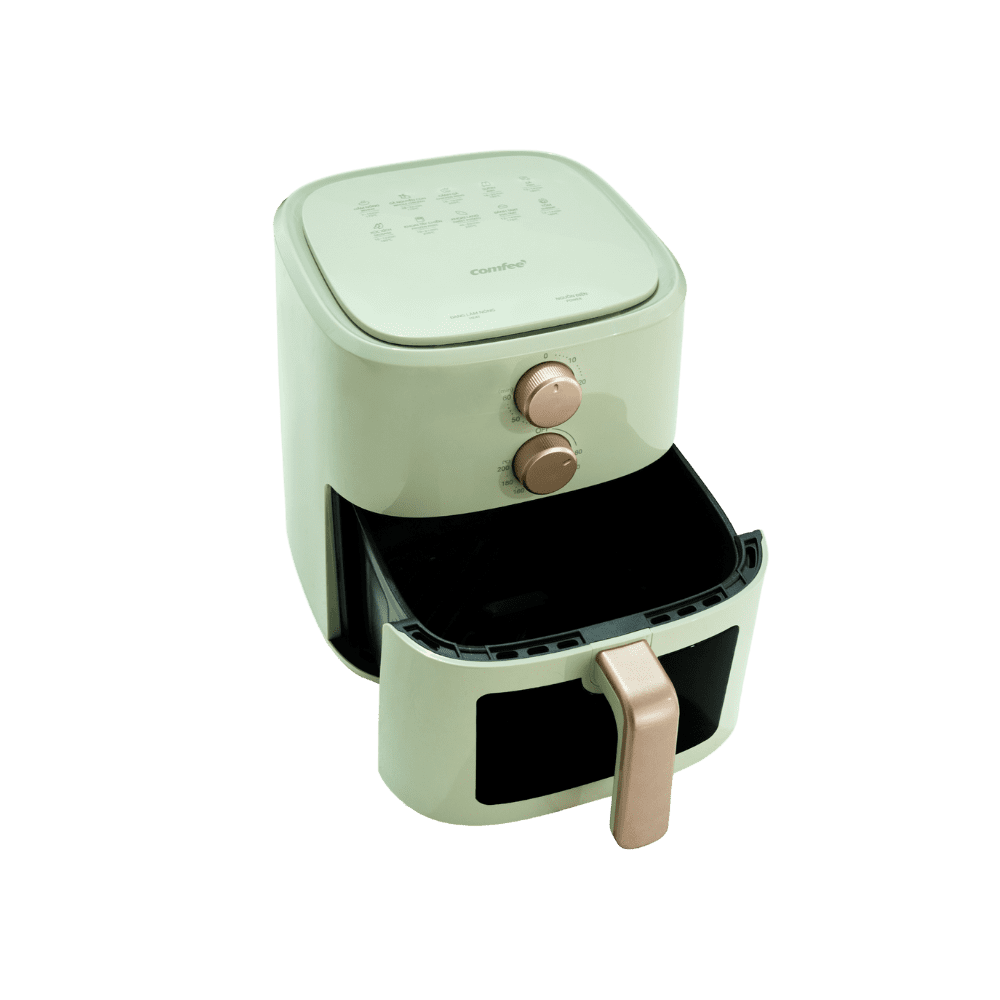 Nồi chiên không dầu COMFEE CAF-75PGP0A0