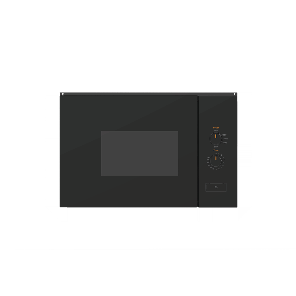 Lò vi sóng âm tủ COMFEE CMW-S20KB​