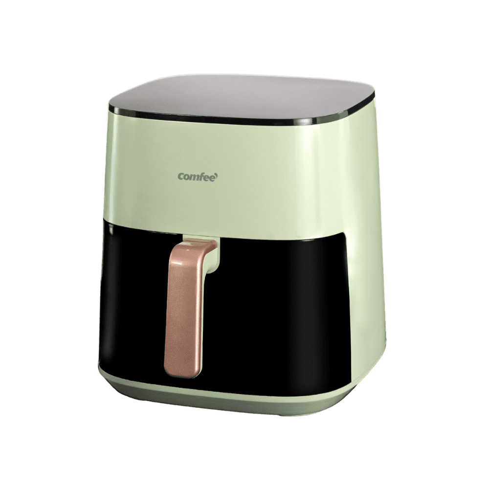 Nồi chiên không dầu COMFEE CAD-75PGP0A0