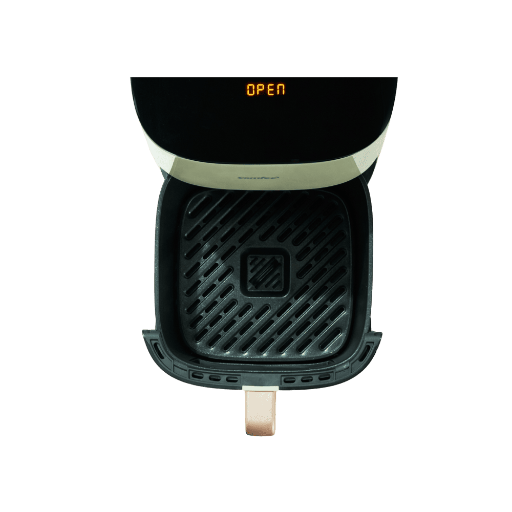 Nồi chiên không dầu COMFEE CAD-75PGP0A0