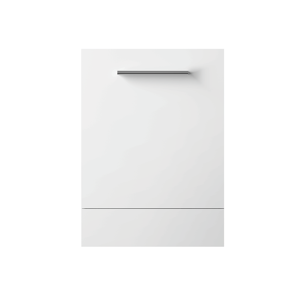 Máy rửa chén âm tủ COMFEE CDW-15B60AS