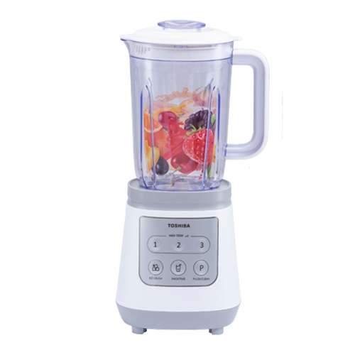 Máy xay sinh tố đa năng Toshiba BL-70PR2NV