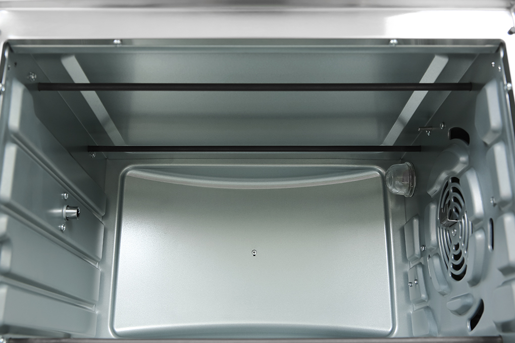 Lò nướng Galanz KF1830ELQ-H12U 30 lít