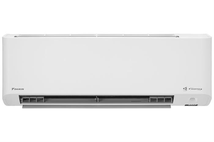Máy lạnh Daikin Inverter 1 HP FTKY25ZVMV