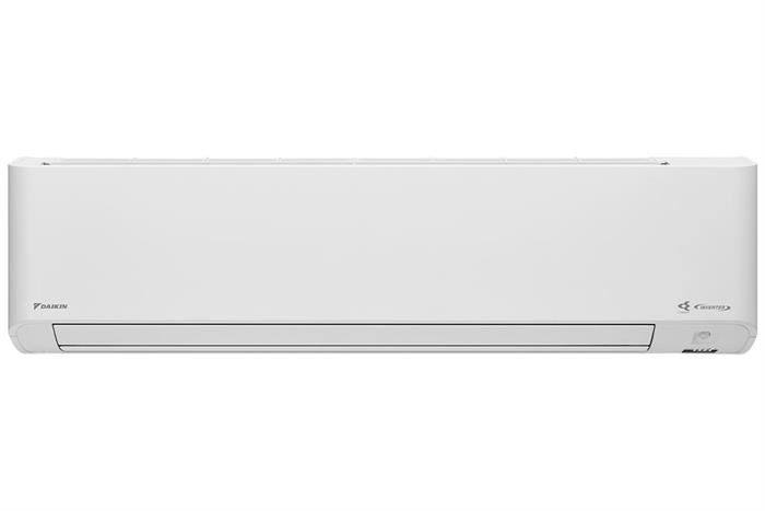 Máy lạnh Daikin Inverter 3 HP FTKY71ZVMV