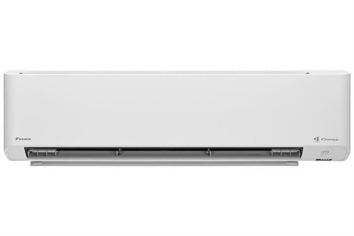 Máy lạnh Daikin Inverter 2.5 HP FTKY60ZVMV