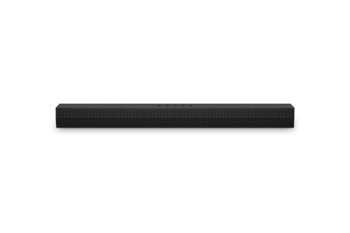 Loa thanh LG S40T 300W