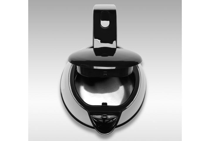 Bình đun siêu tốc Electrolux 1.5 lít EEK1303K