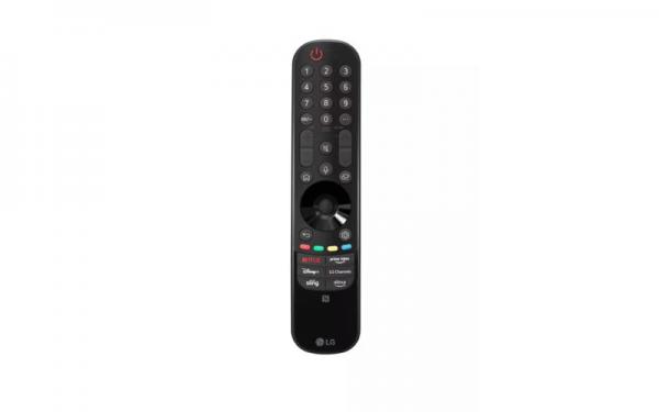 Điều khiển từ xa LG Magic Remote MR24GN