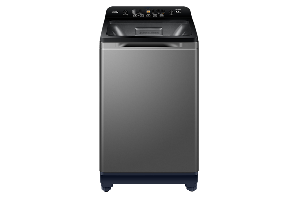 Máy giặt Aqua 8.5 kg AQW-FR85GT.S