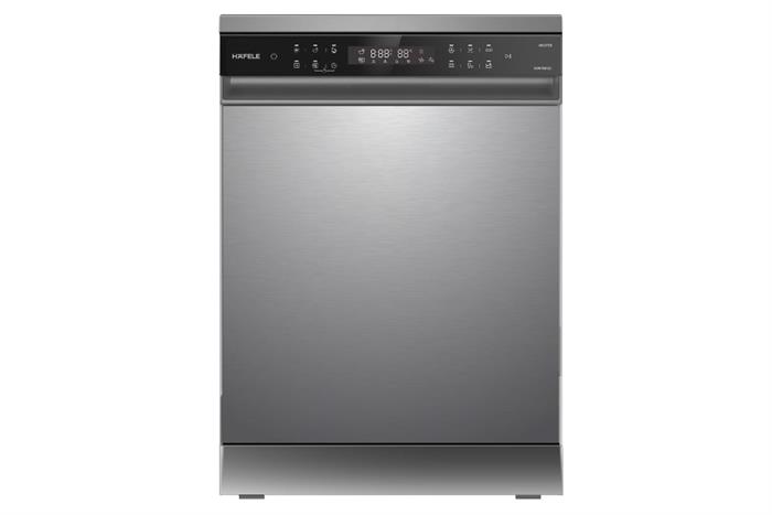 Máy rửa chén độc lập Hafele HDW-F6012S (535.29.671)