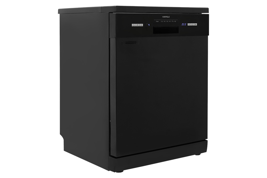 Máy rửa chén độc lập Hafele HDW-F601B (535.29.670)