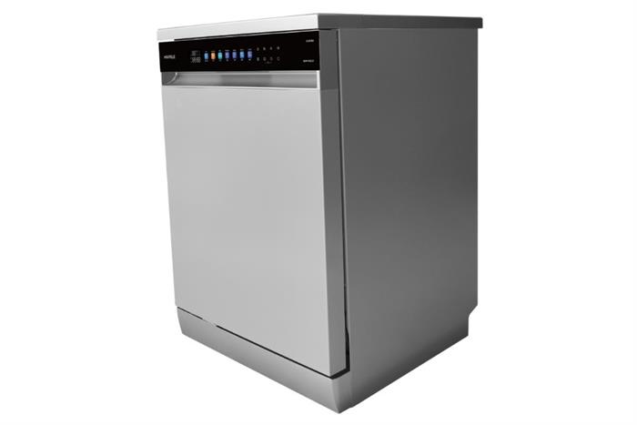Máy rửa chén độc lập Hafele HDW-F6053S (535.29.702)