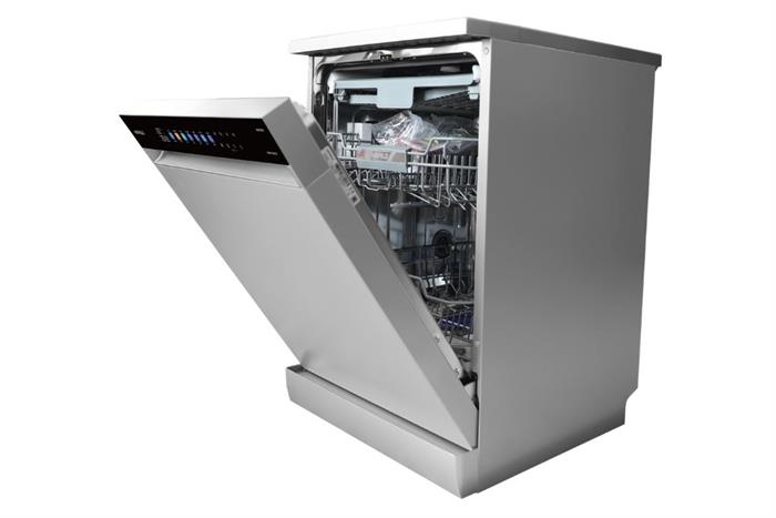 Máy rửa chén độc lập Hafele HDW-F6053S (535.29.702)