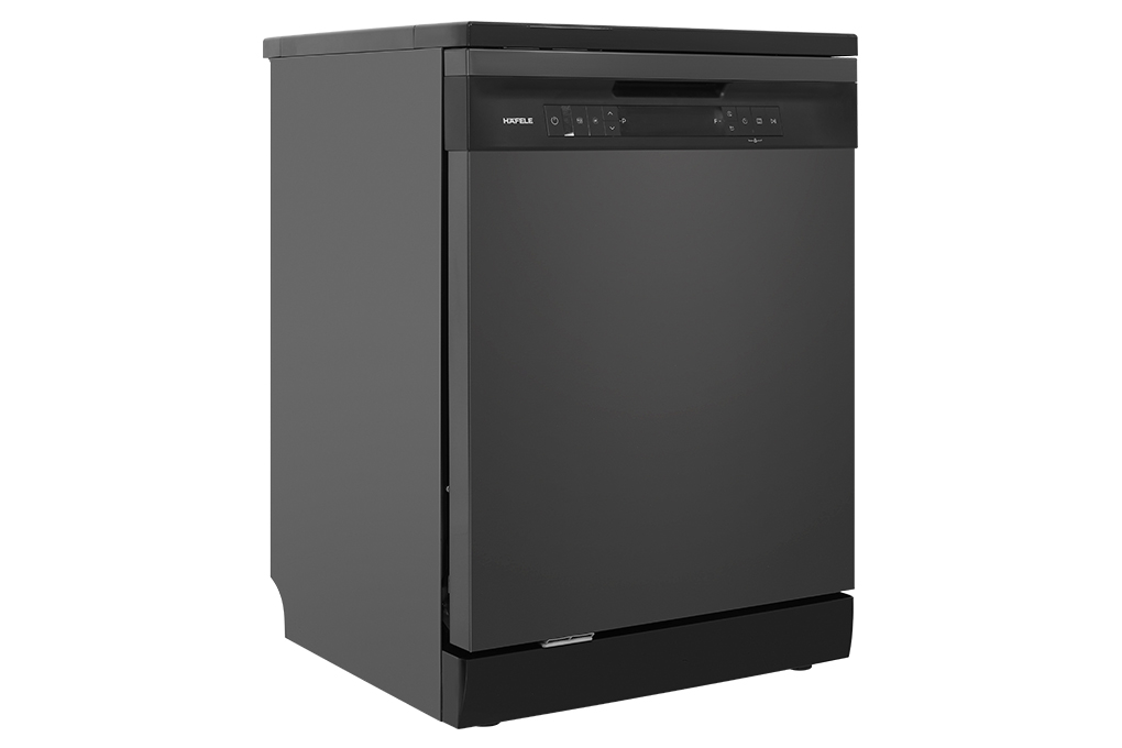 Máy rửa chén độc lập Hafele HDW-F605B (535.29.660)